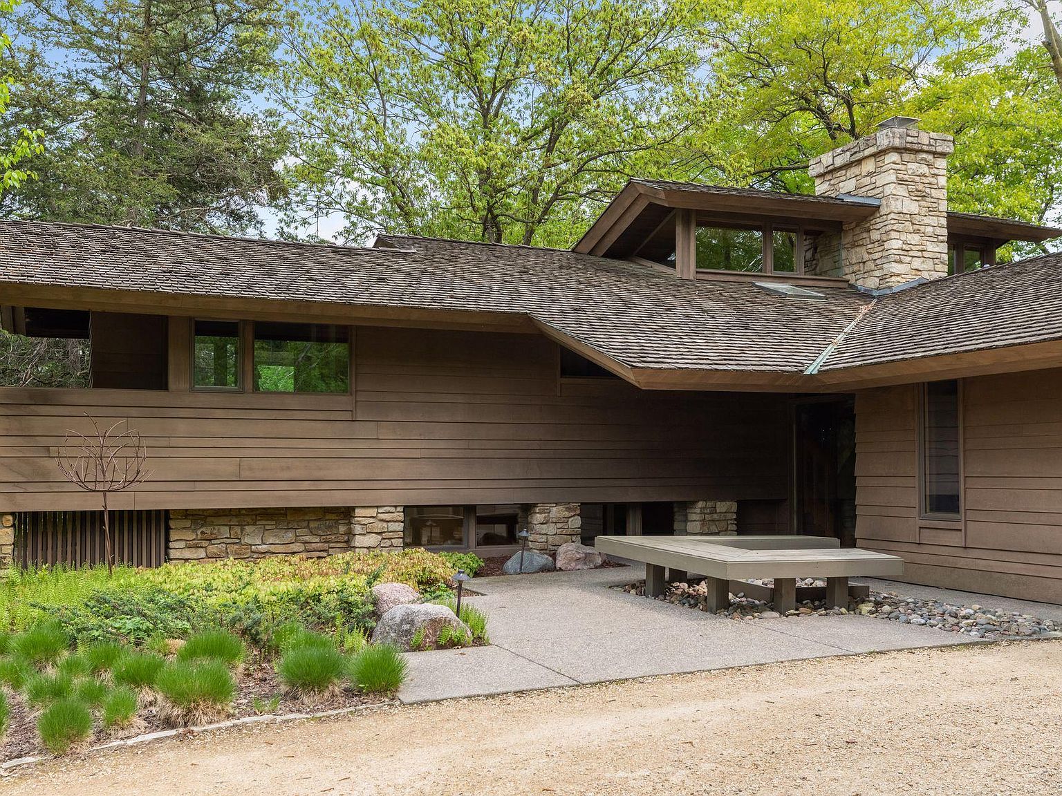 9991 Arcola Ct N, Stillwater, MN 55082 Zillow