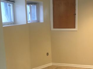 17 Quincy Pl NW APT 2, Washington, DC 20001