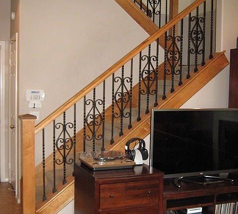 4th image of 27806 Summer Grove Pl