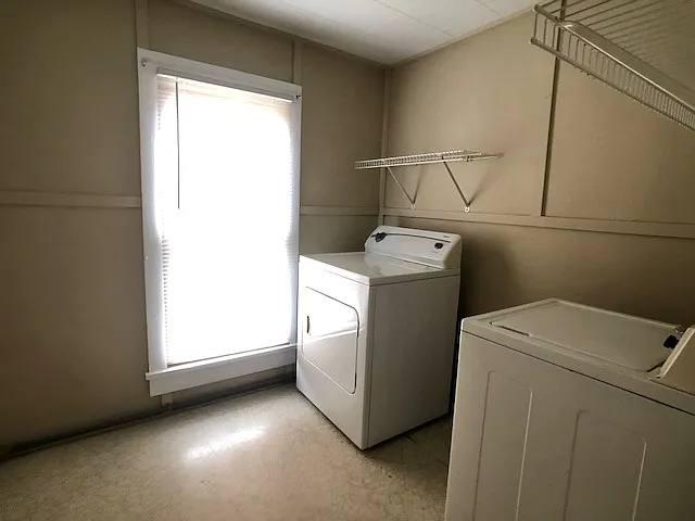 530 1/2 Grant St #530 — Photo 5