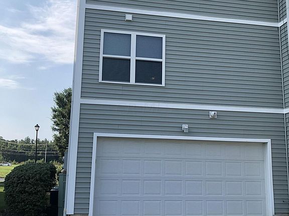 3rd image of 5910 Passage Creek Dr #1701