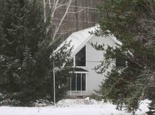 1889 Addis Rd S, Boyne Falls, MI 49713