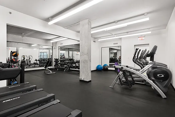 Rented by Keller Williams NYC | media 15