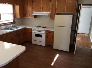 4021 Neal Rd, Durham, NC 27705