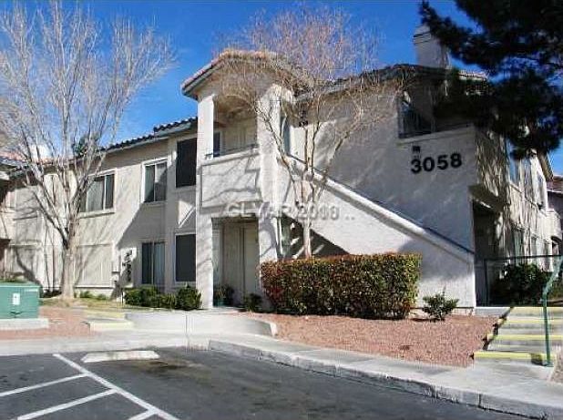 1st image of 3058 Tarpon Dr Unit 101