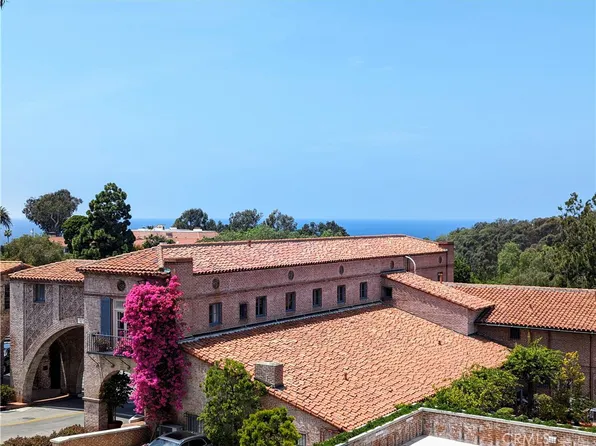 2525 Via Campesina APT 304, Palos Verdes Estates, CA 90274