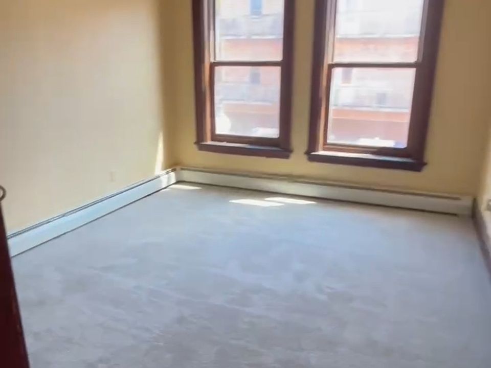 1st image of 408 Shelden Ave #2