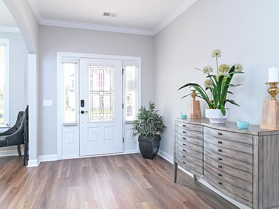 5th image of 3002 Dog Rose Dr #310