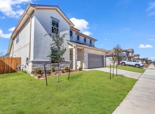 913 Main St, Hutto, TX 78634