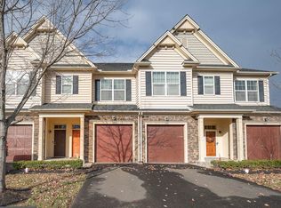 157 Rosedale Ct #D, East Norriton, PA 19401