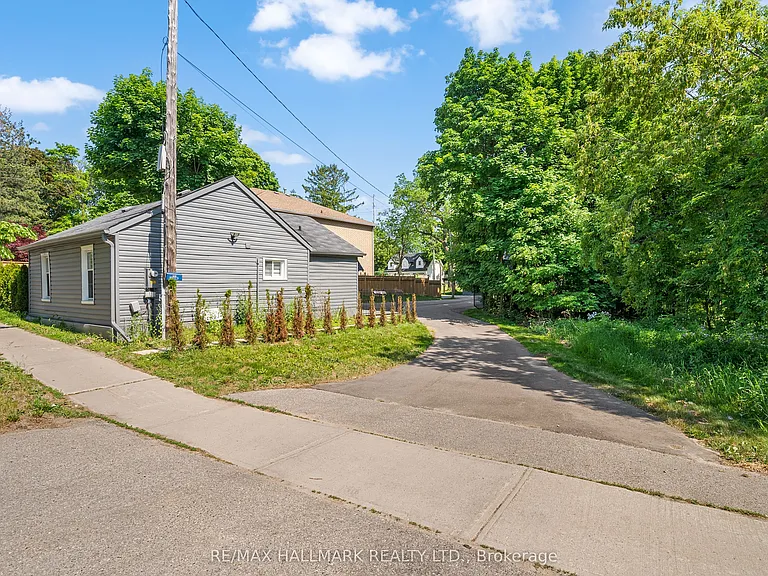 551 Military Trl — Photo 48