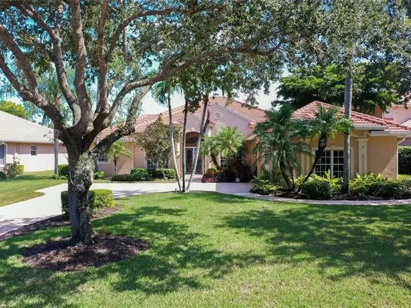 5872 Whisperwood CT, NAPLES, FL 34110