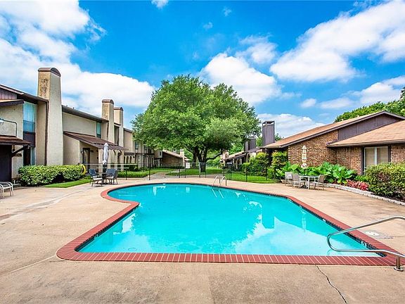 4th image of 9632 Bryson Dr #B