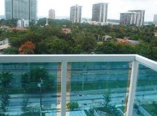 1723 SW 2nd Ave APT 1009, Miami, FL 33129