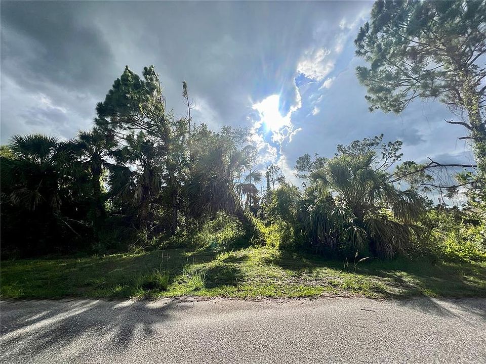 1st image of 2263 FERNWOOD STREET LOT 1