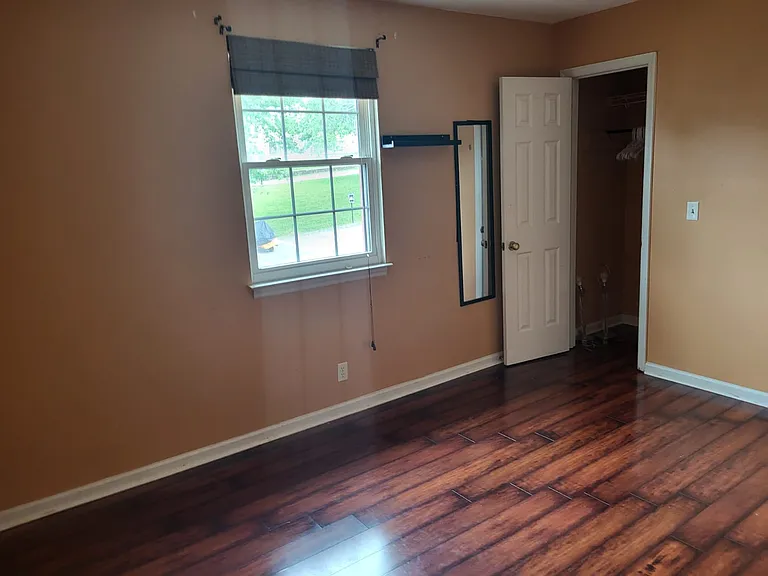 404 Brentwood Point — Photo 20