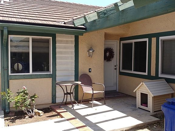 2nd image of 25608 Alesna Dr