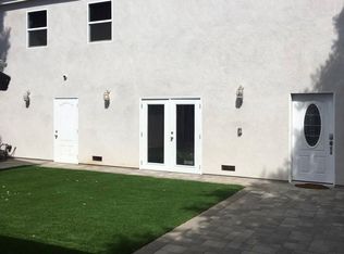 10575 Ayres Ave UNIT 10573, Los Angeles, CA 90064