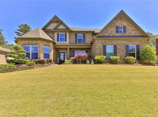 810 Grand Reserve Dr, Suwanee, GA 30024