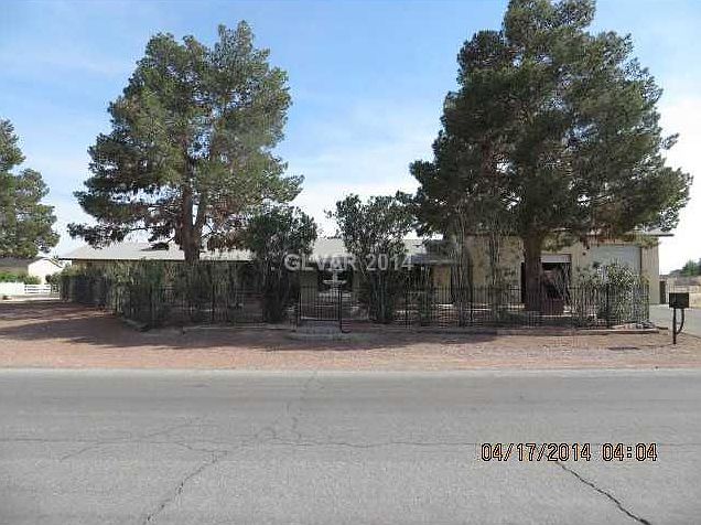 1st image of 5601 Broderick Ave