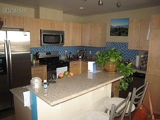 2nd image of 3601 Arapahoe Ave Unit 328
