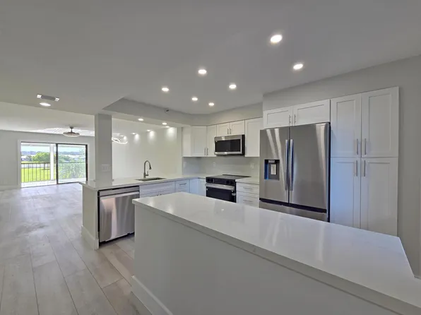 14426 Amberly Lane #203, Delray Beach, FL 33446
