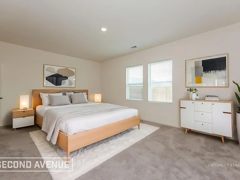 1869 Lockhart Dr — Photo 6