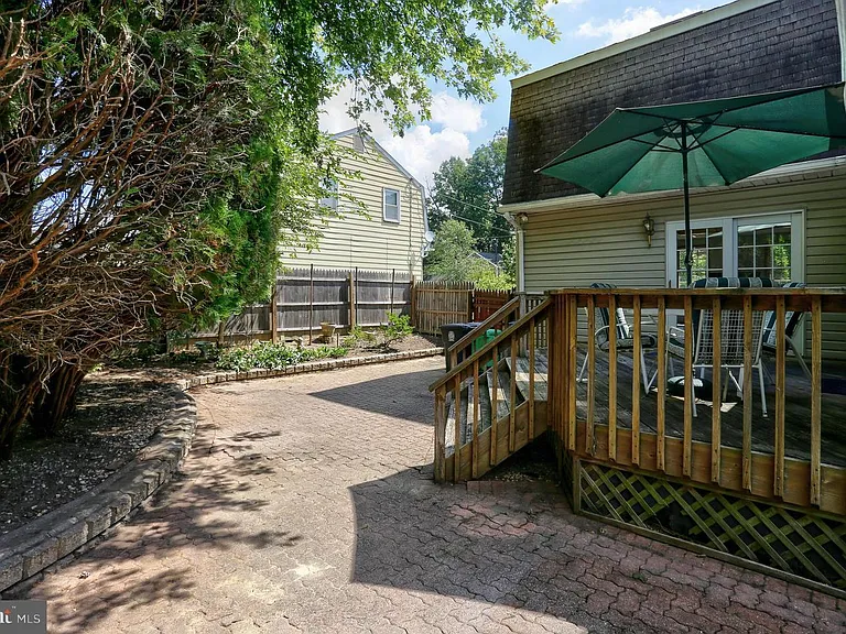 16114 Jerald Rd #5A — Photo 10