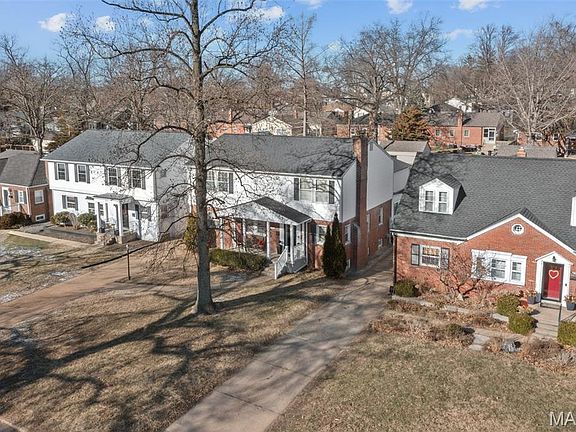 4th image of 7809 Kenridge Ln
