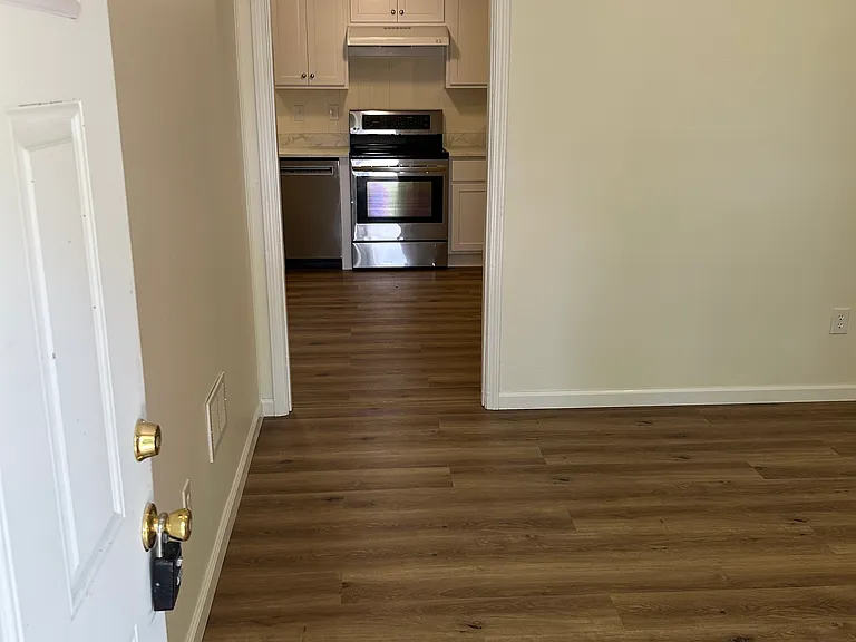 7275 Corville Farm Rd — Photo 12