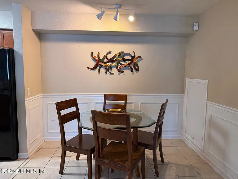 8550 Touchton Rd #235 — Photo 10