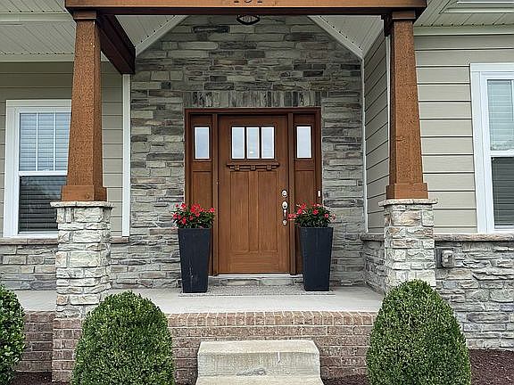 3rd image of 151 Whispering Pines Dr