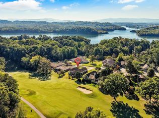 322 Tigitsi Way, Loudon, TN 37774