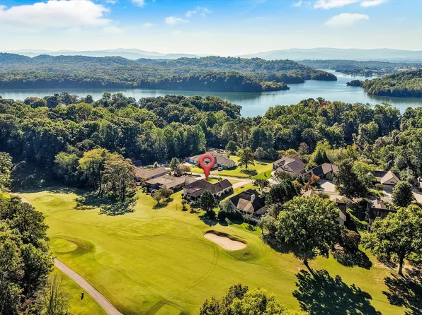 322 Tigitsi Way, Loudon, TN 37774