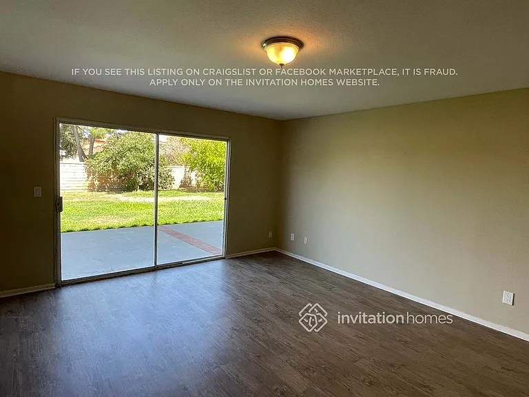 41234 Almond Ave — Photo 6
