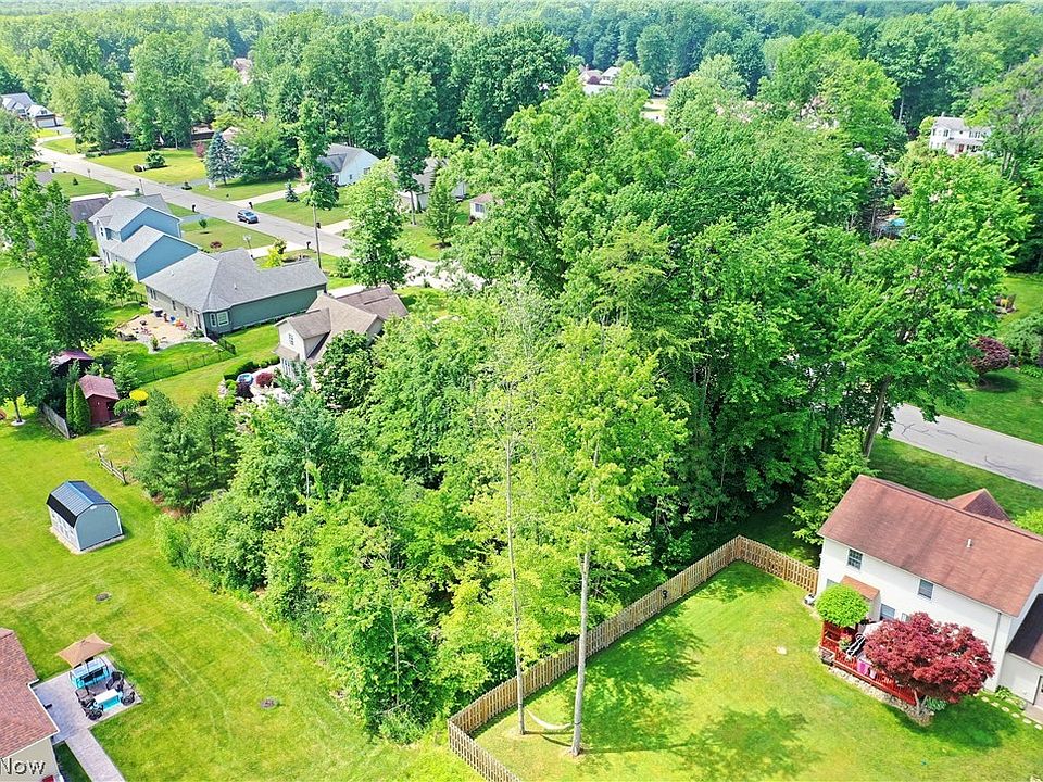 1st image of Spring Creek Dr