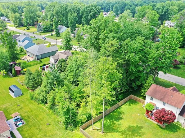 Spring Creek Dr, Cortland, OH 44410