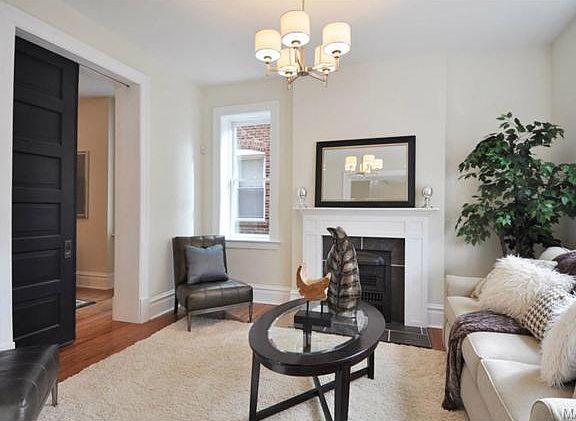 5th image of 4247 Russell Blvd #4247