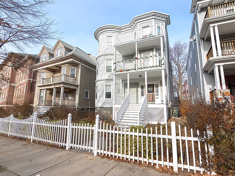 762 Columbia Rd #1 — Photo 36