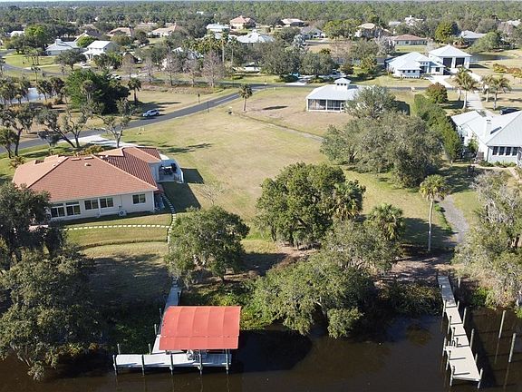4th image of 16520 Oakview Cir