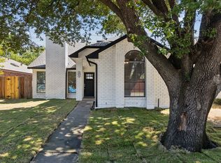 916 Ember Ln, Mesquite, TX 75149