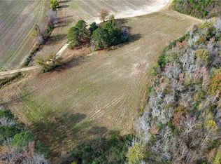 Southwestern Blvd, Suffolk, VA 23437