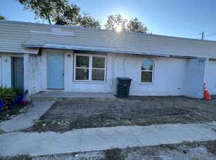 5172 W. Hwy 190 - B, Belton, TX 76513