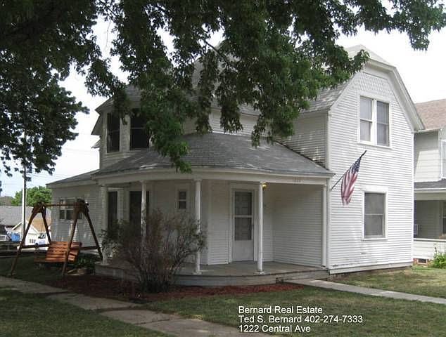 1st image of 1222 Central Ave