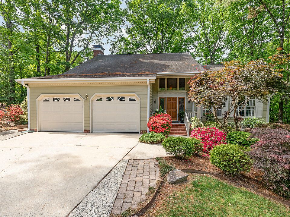 1st image of 53 Westridge Dr