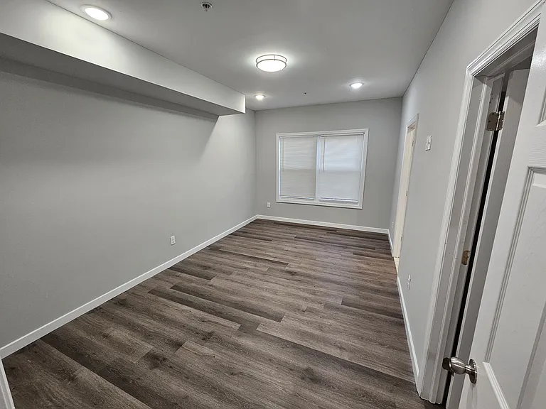 340 Hamilton Ave #2 — Photo 7