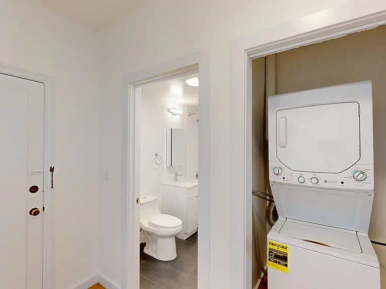 555 Buena Vista Ave W #503 — Photo 1