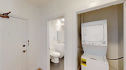 555 Buena Vista Ave W #503 Photo 1