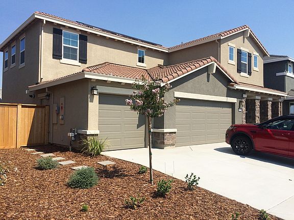 4th image of 6433 Garland Way