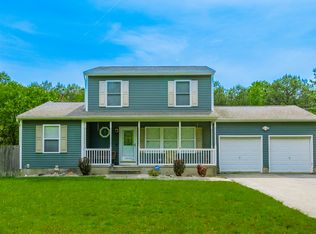 1641 Pennsylvania Ave, Whiting, NJ 08759